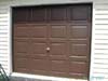 Has Your Garage Door Lost It's Luster?