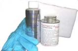 ProtectaClear Trial Kit