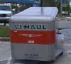 Has Your Trailer Lost It's Luster?