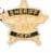 Tired of Polishing your Badge?