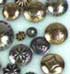 Keep your Brass Buttons Shiny without having to polish them.